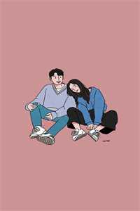 将门医女：妖孽王爷他非我不娶畅销书目