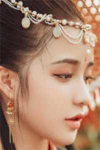 完整阅读砸钱修仙后，我把女主祭天了