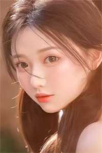 身处娘胎，我激活了宠妹系统畅销巨作