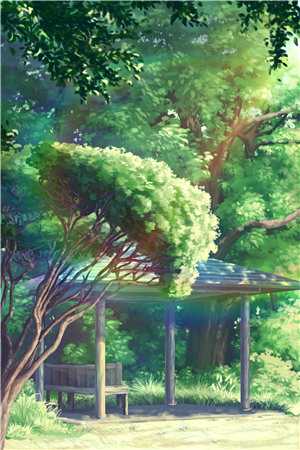 无敌圣皇精品选集