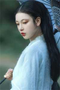 全本小说推荐重生后，忽悠同桌当老婆