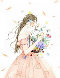玩大了！首长带缩小版来逼婚了！完整版