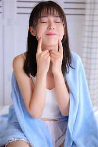 空间灵泉：农家傻女忙种田精选全文