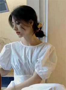 军婚甜如蜜，恶女穿七零被宠上天全文浏览