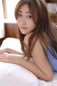 七零军婚小娇媳全集阅读