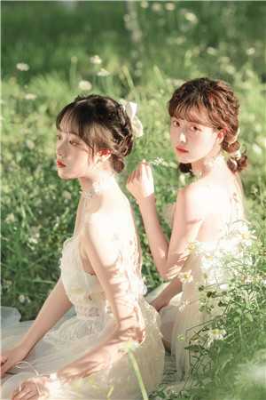 完整作品回门日，妹妹要和我调换老公