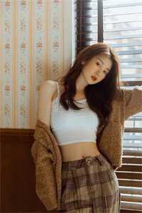 全文小说照顾瘫痪朋友妻