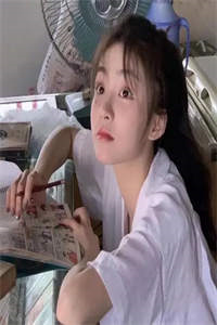 完结版太子妃她柔美可人：冷酷太子掌中宝