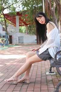 畅销小说推荐长生：千秋万载从拒绝小龙女开始