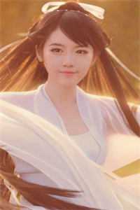 精选全文娇妻撩人，太子殿下要强娶