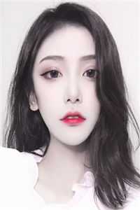 全文阅读甄嬛传：读我心后，后宫娘娘赢麻了