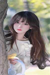 精品文我的27岁绝美女总裁