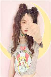 全文被霸总伤害后，他上赶着追妻火葬场