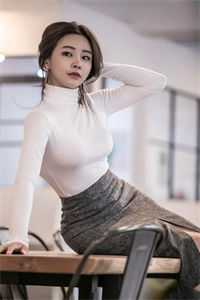 我带着十亿物资穿回六零年代完整篇章