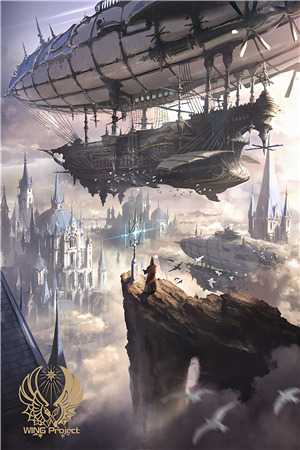开局女帝为师，我出师便天下无敌畅读精品
