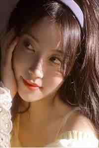 疯批老公别宠，穿书女配只想养崽全本小说