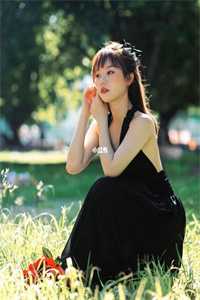 精品阅读被皇叔娶回家，娇软傻妻超旺夫