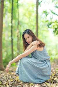 救命!和女神领证后我成神豪了文章全文