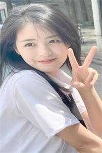 精彩小说冲破九重禁制后我无敌了