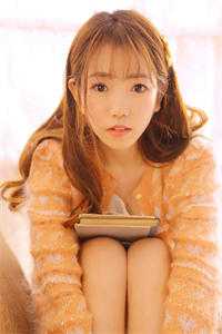暴君听我心声后，打造开元盛世全文