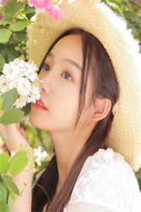 末世：囤满物资的我带着全家一起无敌全文阅读