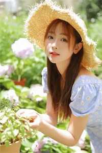智者不入爱河，皇后娘娘只想死遁畅销小说推荐