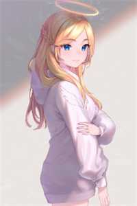 畅销书籍宠妃妖妖