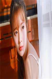 离婚后，我娶了老婆闺蜜全文