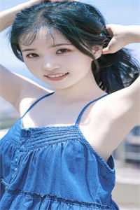 掠爱甜婚：太子强娶她入东宫热门小说