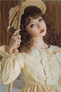 新婚后，我枝繁叶茂多子多福精选篇章
