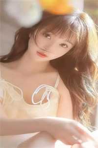 全本小说推荐重回1985：麻辣俏媳妇