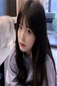 全集小说那些陪我走过青春的女人们