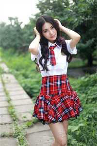 优秀文集超神学院之风希
