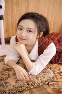 完整篇章离婚后,豪门大佬成了她的舔狗