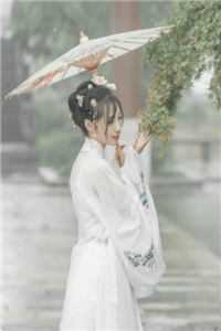 在七零暴富后，死去的丈夫又回来了全集小说阅读
