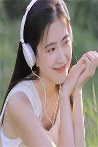 全文小说在斗罗卖盲盒，比比东飘了
