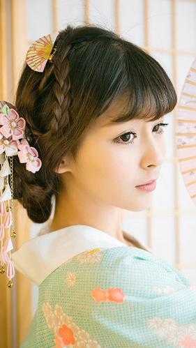 重生娇妻要离婚，他疯魔了精选小说