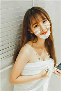 完整作品阅读军婚甜如蜜，恶女穿七零被宠上天