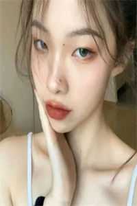 没了恐惧后，我带头驱魔抓鬼在线阅读