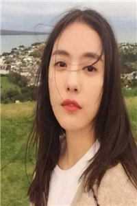 我代神明，行走人间优质全文