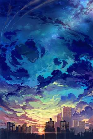 替嫁三年，她踹渣夫改嫁王爷畅销巨作