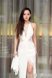 畅销小说重生成被换婴儿？还好我娘能读我心