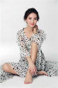 畅读精品嫡女重生：我被王爷宠成小祖宗