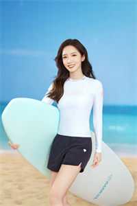 全集小说先婚后爱：女反派又萌又矫