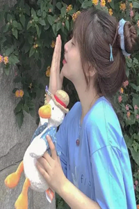 女宗主重生成废材之天意难违精品全集