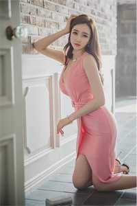 优秀文集宠哭！太子妃她是笨蛋美人