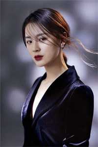 畅销小说小妻子要离婚，傅总追妻有点甜