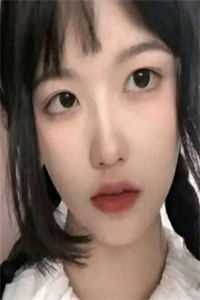 全本小说命剩一年，五个妹妹为我哭断肠