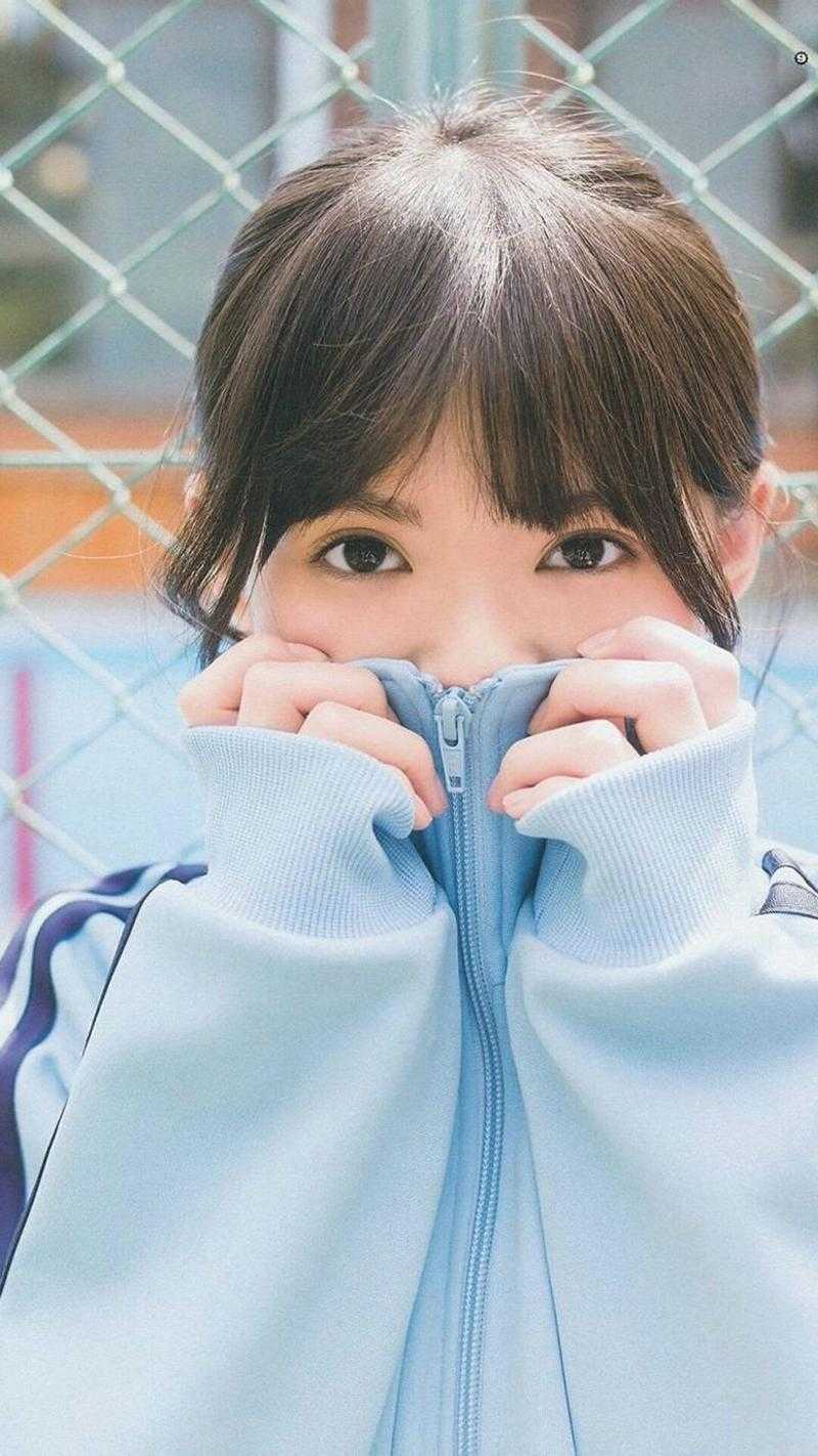 完整版觅仙途