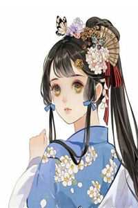 精选篇章阅读季少的迷糊小妻子